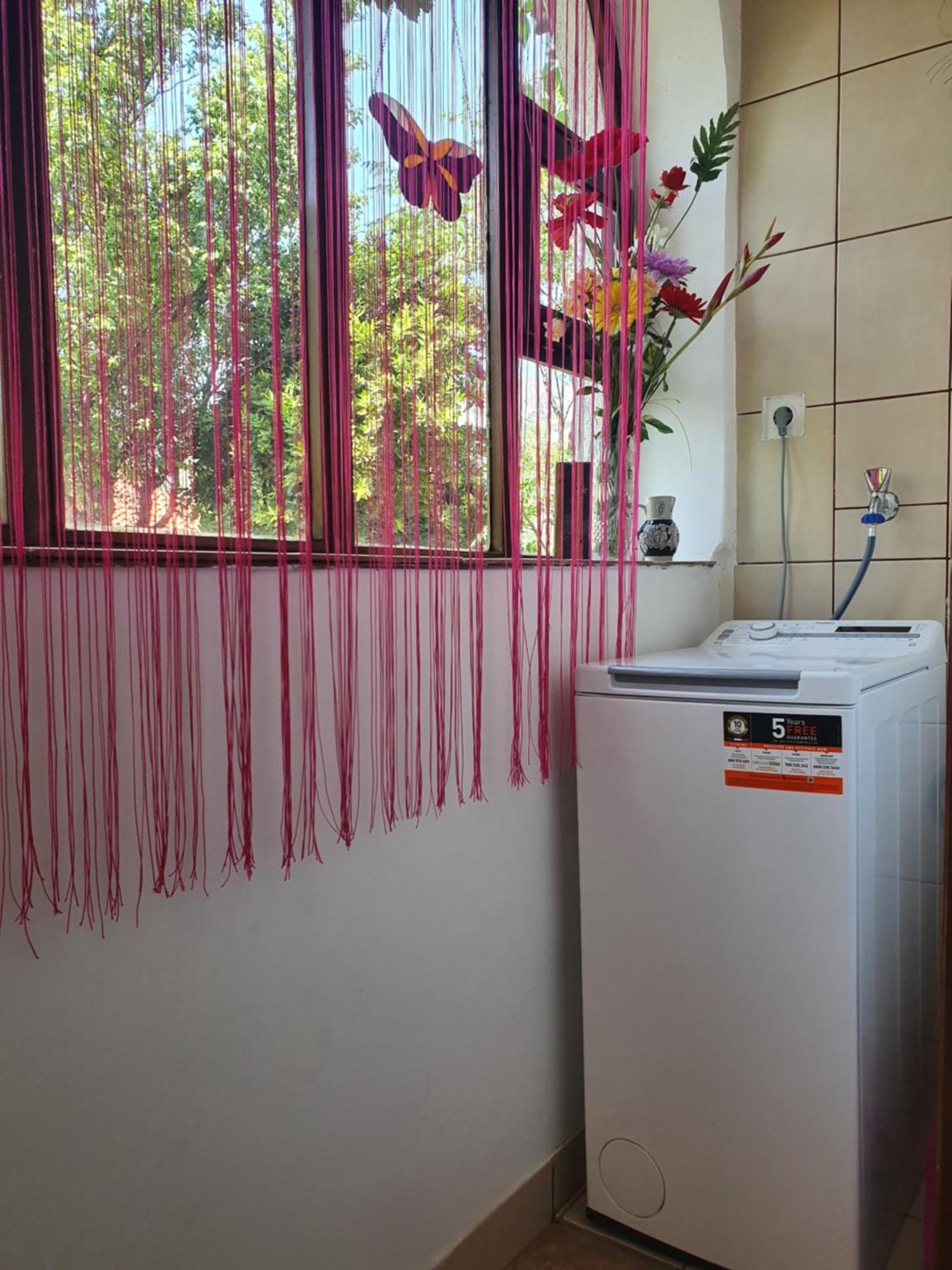 Apartments Varga Senj  Εξωτερικό φωτογραφία